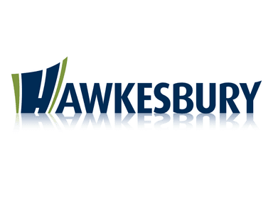 Ville de Hawkesbury