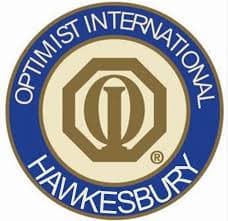Optimist International Hawkesbury